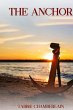 THE ANCHOR - Bild 1