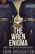 The Wren Enigma - Bild 1