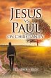 Jesus vs Paul on Christianity - Bild 1