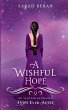 A Wishful Hope - Bild 1