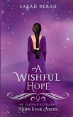 A Wishful Hope