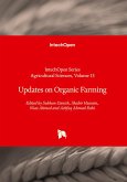 Updates on Organic Farming