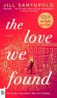 The Love We Found - Bild 1