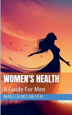 Cover Women's Health