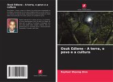 Osuk Ediene - A terra, o povo e a cultura