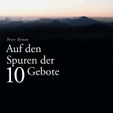 Auf den Spuren der 10 Gebote (MP3-Download) Auf den Spuren der 10 Gebote (MP3-Download)