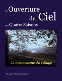 L'ouverture du ciel aux quatre saisons