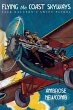 Flying The Coast Skyways, or Jack... - Bild 1