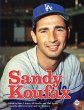 Sandy Koufax - Bild 1