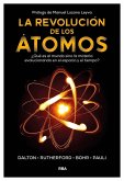 La revolución de los átomos
