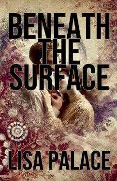 Beneath The Surface - Palace, Lisa