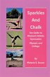 Sparkles and Chalk Fan Guide to Women's... - Bild 1