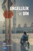 Engellilik ve Din Engellilik ve Din