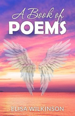 A Book of Poems A Book of Poems