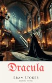 Dracula (eBook, ePUB) Dracula (eBook, ePUB)