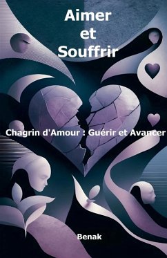 Aimer et Souffrir - Benak