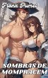 Sombras de Mompracem - Bild 1