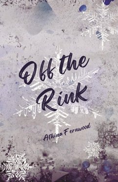 Off The Rink - Fernwood, Athina