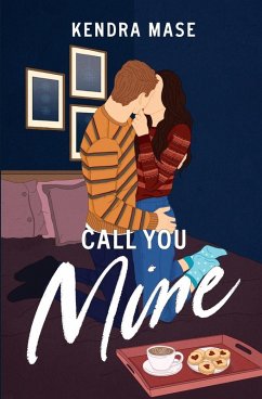 Call You Mine - Mase, Kendra