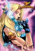 Stormy Daniels Stormy Daniels