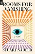 Rooms for Vanishing - Bild 1