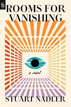 Cover Rooms for Vanishing