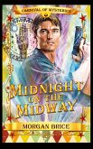 Midnight on the Midway Midnight on the Midway