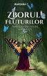 Zborul fluturilor.Transformarea durerii... - Bild 1