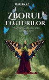 Zborul fluturilor.Transformarea durerii in frumusete Zborul fluturilor.Transformarea durerii in frumusete