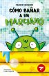 Cómo bañar a un marciano - Bild 1