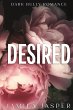 Desired - Bild 1
