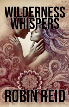 Wilderness Whispers - Reid, Robin