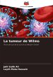 La tumeur de Wilms - Bild 1