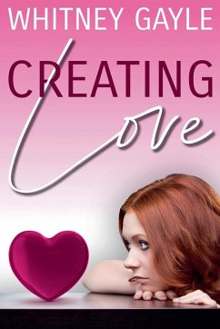 Creating Love - Gayle, Whitney