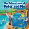 The Adventures of Peter and Me - Bild 1