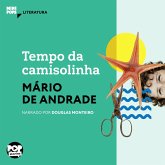 Tempo da camisolinha (MP3-Download)