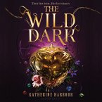 The Wild Dark (MP3-Download)