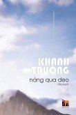 N¿ng Qua ¿èo (soft - revised edition)