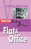 Flat and Office Flat and Office