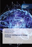 Artificial intelligence in image resizing Artificial intelligence in image resizing