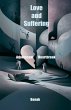 Love and Suffering - Bild 1