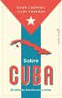 Sobre Cuba - Bild 1