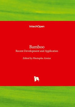 Cover Bamboo