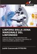 LINFOMA DELLA ZONA MARGINALE DEL... - Bild 1