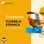 O inventor (MP3-Download)