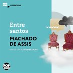 Entre santos (MP3-Download)