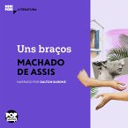 Uns braços (MP3-Download)