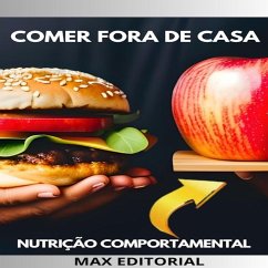 Comer fora de casa (MP3-Download)