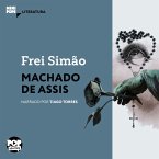 Frei Simão (MP3-Download)