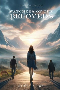 Watchers of the Beloveds - Fallon, Stori